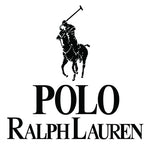 Up To 65% Off Polo Ralph Lauren Polos, T-Shirts, PJs and More!
