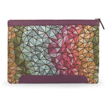 Londo Genuine Leather MacBook Laptop Sleeve