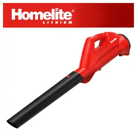 12V Lithium 90 MPH 160 CFM Cordless Battery Blower