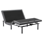 Concetta Twin-XL Size Zero Gravity Electric Bed