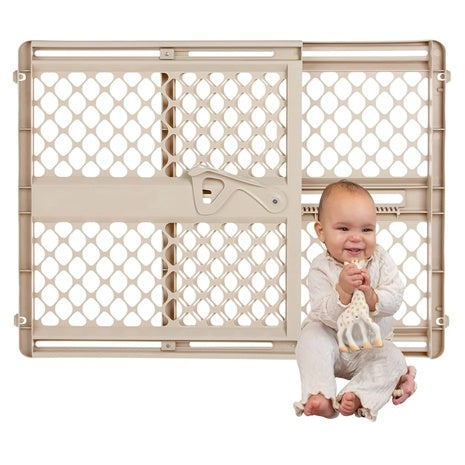 Toddleroo Baby Gate