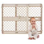 Toddleroo Baby Gate