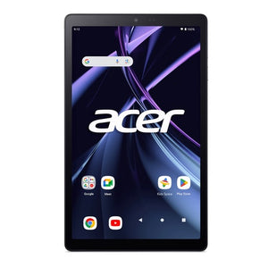 Acer Android Tablet
