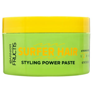 Garnier Fructis Surfer Hair Power Putty (3.4oz)