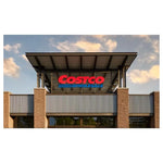 1 Year Costco Membership + $50 Costco Shop Card