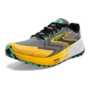 Brooks Men's Catamount 3 Shoes
