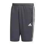 Adidas Designed 2 Move 3-Stripes Shorts