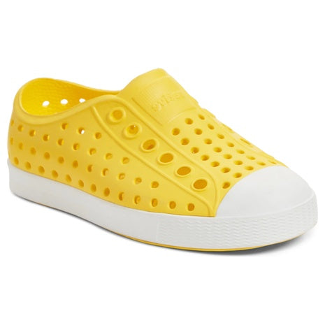 Kids' Native Slip-On Shoes