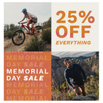 Memorial Day Sale: Extra 25% Off On Sale Styles At Marmot