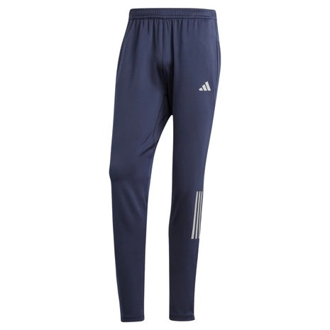 Adidas Men's Own the Run Astro Knit Pants