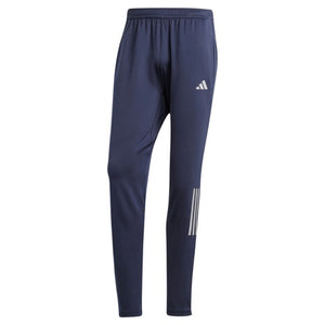 Adidas Men's Own the Run Astro Knit Pants