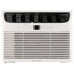 Frigidaire 12,000 BTU Window Air Conditioner