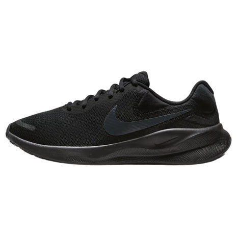Nike Revolution 7 Women's Road Running Shoes