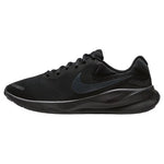 Nike Revolution 7 Women's Road Running Shoes