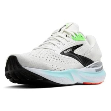 Brooks Mens Adrenaline GTS 24 Supportive Running Shoes (3 Colors)