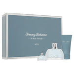 Tommy Bahama St. Bart's Seascape Eau de Cologne