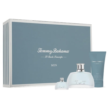 Tommy Bahama St. Bart's Seascape Eau de Cologne