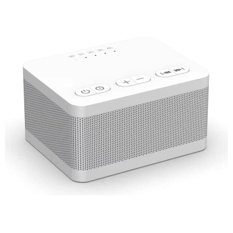 White Noise Sound Machine