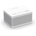 White Noise Sound Machine