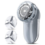 Fabric Shaver & Lint Remover