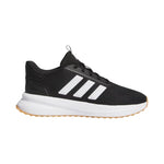 Women XPLR Path Shoes