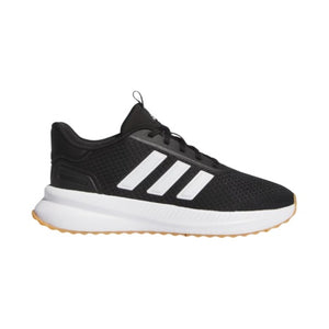 Women XPLR Path Shoes