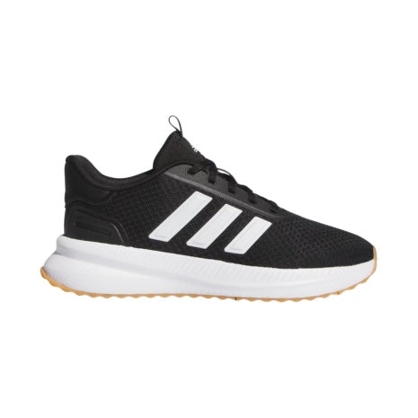 Women XPLR Path Shoes