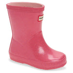 Up To 64% Off Hunter Boots!