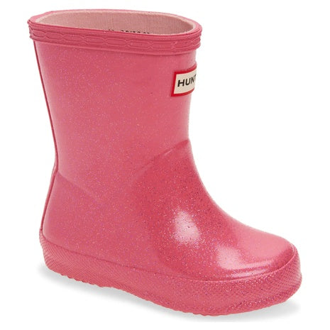 Kids Starcloud Rain Boot
