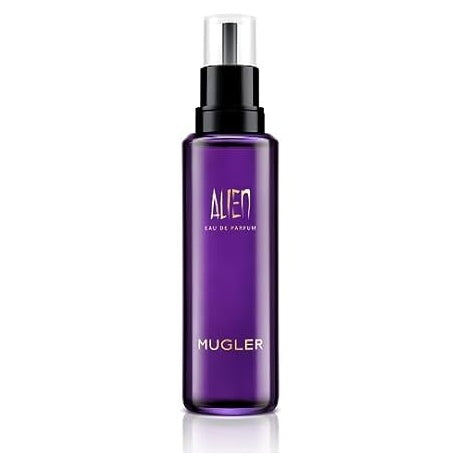 Mugler Alien Women's Eau de Parfum (3.4 oz)