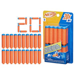 20 Nerf N Series N1 Darts