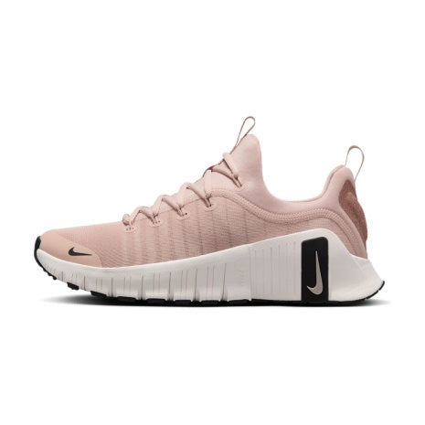 Women's Free Metcon 6