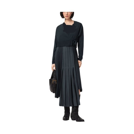 Lucille 2-in-1 Dress