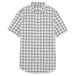 Amazon Essentials Men's Slim-Fit Poplin Shirt