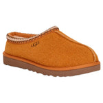 UGG Tasman Slippers