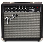 Fender Frontman 20G 20W 2-Channel Guitar Amplifier W/ 8" Speaker