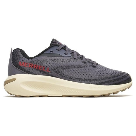 Merrell Men's Morphlite Trail Running Shoes