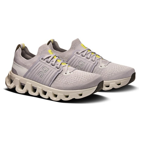 Women's Cloudswift 4 Running Shoe