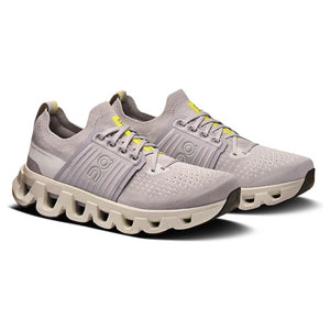 Women's Cloudswift 4 Running Shoe