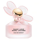 Marc Jacobs Daisy Love Eau So Sweet Eau de Toilette (1.6 Oz)