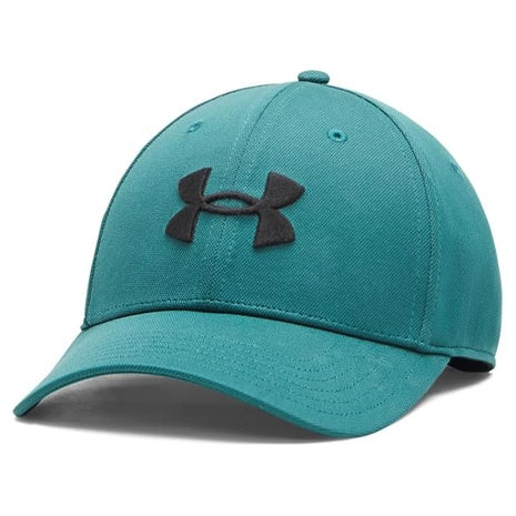 Under Armour Blitzing Hat