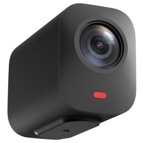 NearStream VM33 2K Wireless Streaming Camera