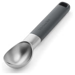 KitchenAid Ice Cream Scoop