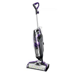 Bissell CrossWave Pet Pro Multi-Surface Wet/Dry Vacuum
