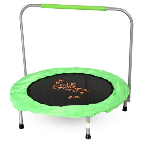 Skywalker 36" Round Mini Hopper Trampoline