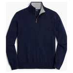 J.Crew Factory Men's Quarter-Zip
