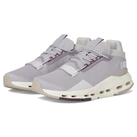On Cloud Sneakers On Sale