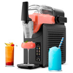 Iceman By Chefman Slush-Ease 88 oz. Slushy Maker