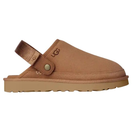 UGG Men's Goldencoast Clog II