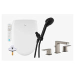 Up To 80% Off On Upgrade Your Plumbing With Kohler, Delta & Apec At Woot